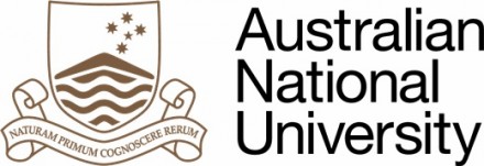 ANU Research School of Earth Sciences (RSES)