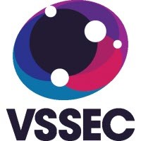 Victorian Space Science Education Centre (VSSEC)