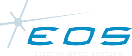 Electro Optic Systems Pty. Ltd.