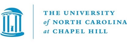 University of North Carolina (UNC) at Chapel Hill